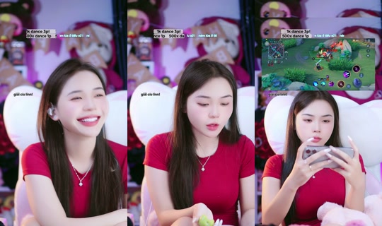Stream linn765_ - 4 Jul 2026, 7.39