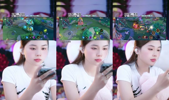 linn765_'s Stream - Jul 4, 2026, 2:22 PM