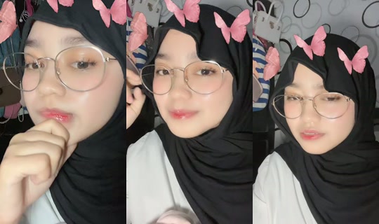 بث lisaputriauliaa - 16 أبريل 2026، 2:25 م