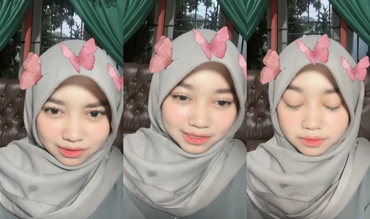 بث lisaputriauliaa - 17 أبريل 2026، 9:44 ص