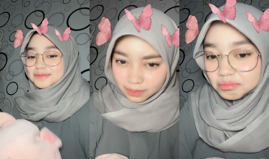 بث lisaputriauliaa - 17 أبريل 2026، 12:14 م