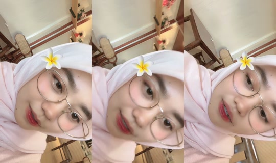 بث lisaputriauliaa - 19 أبريل 2026، 7:46 ص