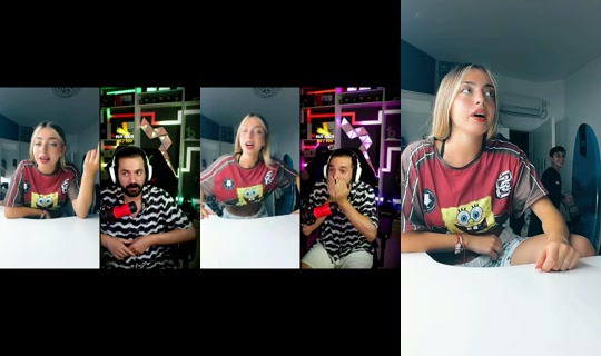 liseaaaa's Stream - Jul 2, 2026, 8:46 PM