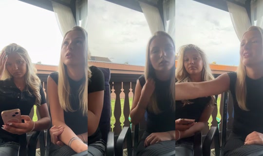 lisefast's Stream - Jul 3, 2026, 6:59 PM