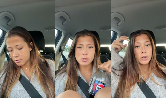 lissalli__'s Stream - Jul 2, 2026, 8:04 PM