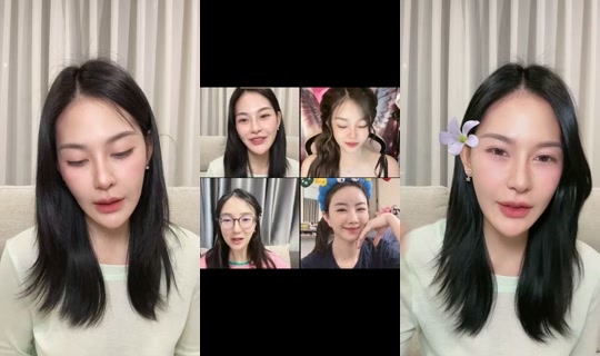 litarinlitaa's Stream - Jul 3, 2026, 1:42 PM