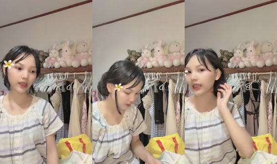 littlecat858's Stream - Jul 3, 2026, 1:53 PM