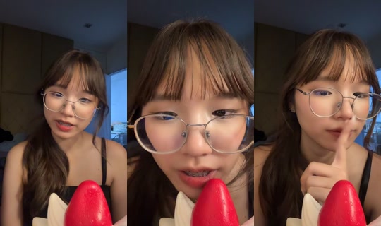littlegwang's Stream - Jul 1, 2026, 2:27 PM