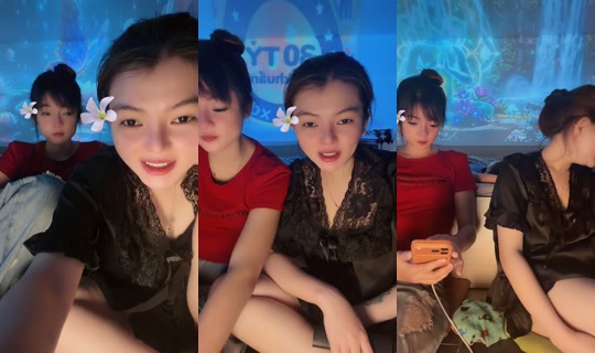 liuliu_987's Stream - Jul 2, 2026, 5:59 PM