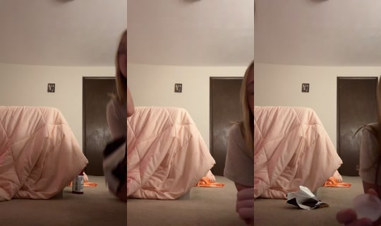 liv64181's Stream - Jul 2, 2026, 2:12 AM