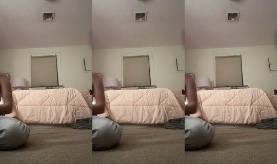 liv64181's Stream - Jul 2, 2026, 4:07 AM