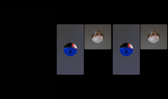 liv64181's Stream - Jul 3, 2026, 2:47 AM