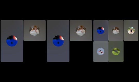 liv64181's Stream - Jul 3, 2026, 3:51 AM