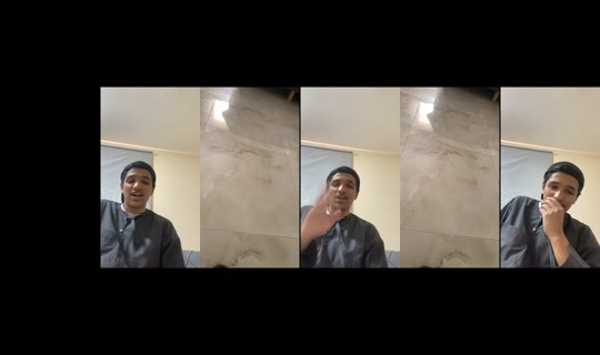 liv_7xx5's Stream - Jul 2, 2026, 11:57 AM