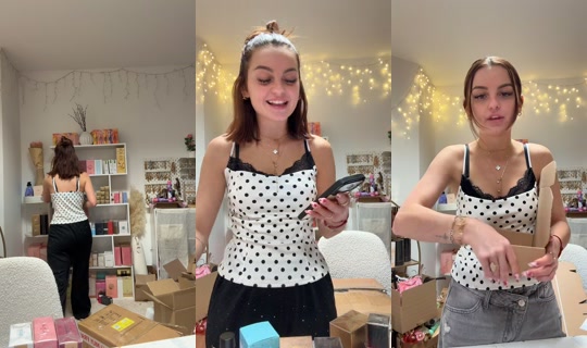 livnella3's Stream - Apr 17, 2026, 7:06 PM