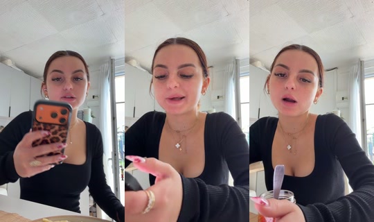 livnella3's Stream - Apr 18, 2026, 2:37 PM