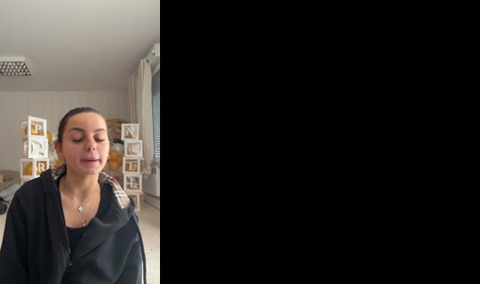 livnella3's Stream - Apr 19, 2026, 2:04 PM