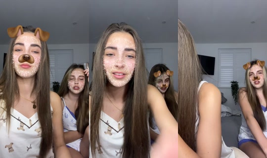 livsspam119's Stream - Jul 1, 2026, 9:18 PM