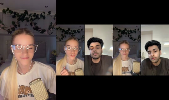 Transmisión de livvmary21 - 17 abr 2026, 17:26