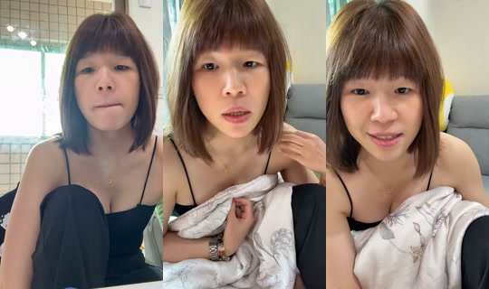 liyo49's Stream - Jul 2, 2026, 7:47 AM
