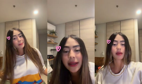 lizethguerr3ro's Stream - Jul 4, 2026, 12:31 AM