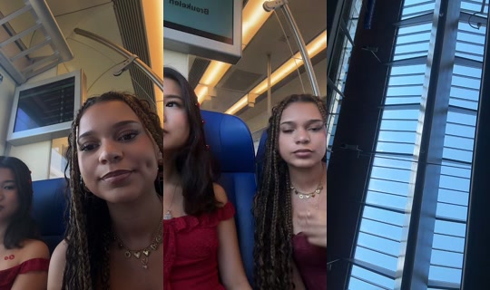 lizklaverr's Stream - Jul 2, 2026, 2:57 PM