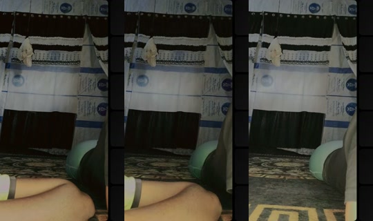 llhaanmohamed1's Stream - Apr 14, 2026, 7:09 AM