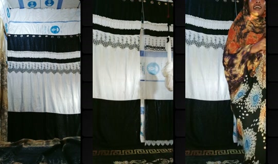 llhaanmohamed1's Stream - Apr 15, 2026, 8:05 AM