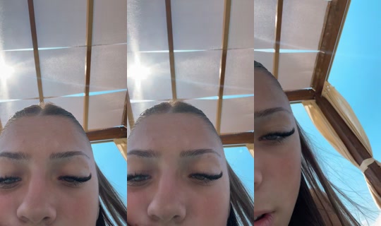 lllll___171717's Stream - Jul 3, 2026, 10:54 AM