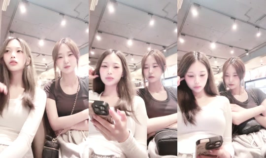 lllll_lll_llllll's Stream - Jul 3, 2026, 1:23 PM