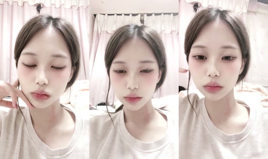 lllll_lll_llllll's Stream - Jul 3, 2026, 7:01 PM