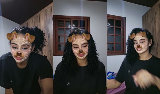 بث loba_solitaria467 - 16 أبريل 2026، 11:15 م