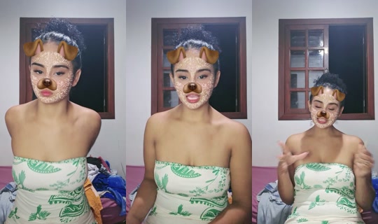 بث loba_solitaria467 - 17 أبريل 2026، 10:12 م