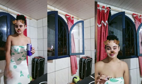 بث loba_solitaria467 - 18 أبريل 2026، 1:56 ص