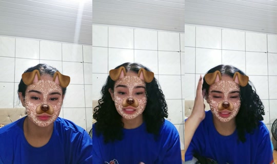 بث loba_solitaria467 - 19 أبريل 2026، 6:11 ص