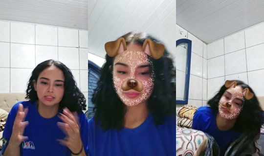 بث loba_solitaria467 - 19 أبريل 2026، 7:02 ص