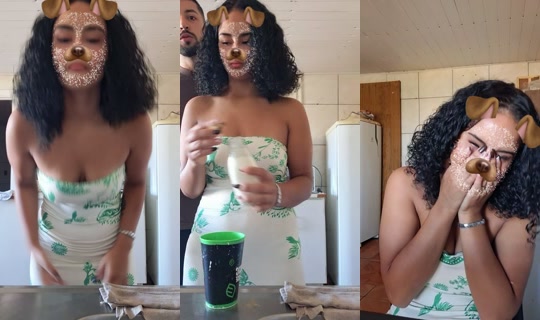 loba_solitaria467's Stream - Apr 19, 2026, 5:46 PM