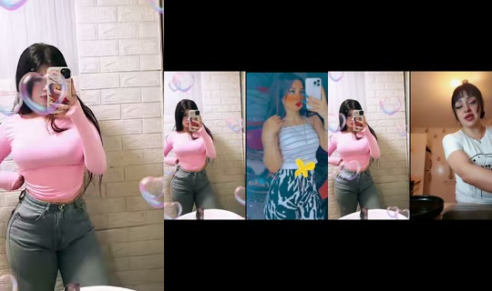 logyymohammedd's Stream - Apr 14, 2026, 12:08 AM