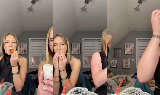 lolaaa711's Stream - Apr 17, 2026, 9:08 PM