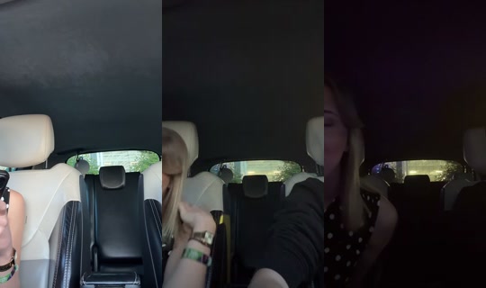 lolaaa711 の配信 - 2026年4月22日 18:55