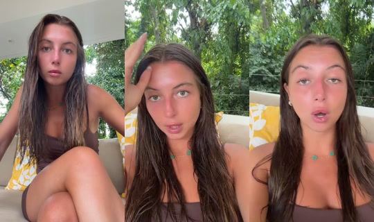 loli_investt's Stream - Apr 21, 2026, 7:38 AM