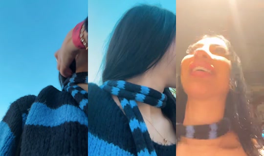 loli_yans's Stream - Apr 20, 2026, 6:55 PM