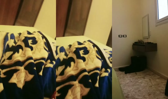 Live de loma2901 - 17 de abr. de 2026, 9:32