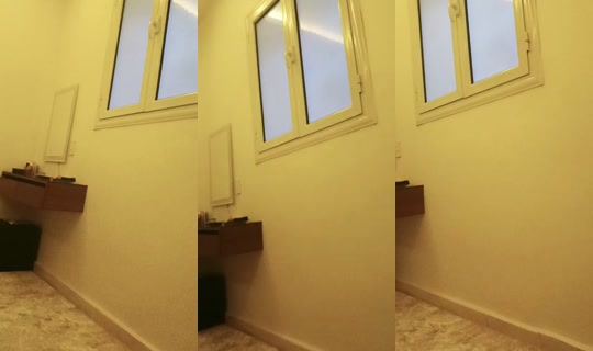 Live de loma2901 - 18 de abr. de 2026, 4:08