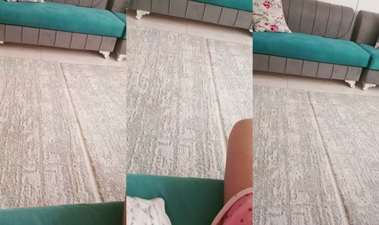 Live de loma2901 - 19 de abr. de 2026, 4:06