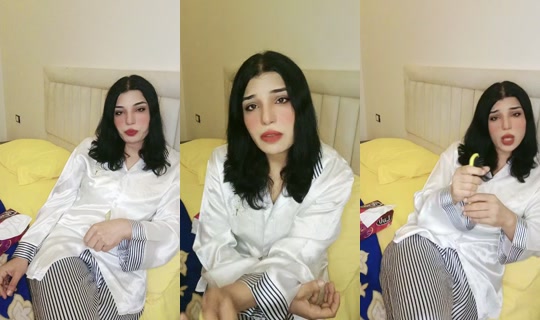 Live de loma2901 - 19 de abr. de 2026, 7:51