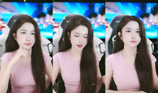 lonarosen の配信 - 2026年4月17日 16:39