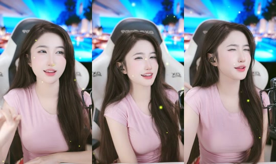 lonarosen の配信 - 2026年4月17日 18:21