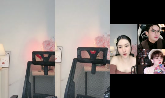 lonarosen の配信 - 2026年4月18日 16:09