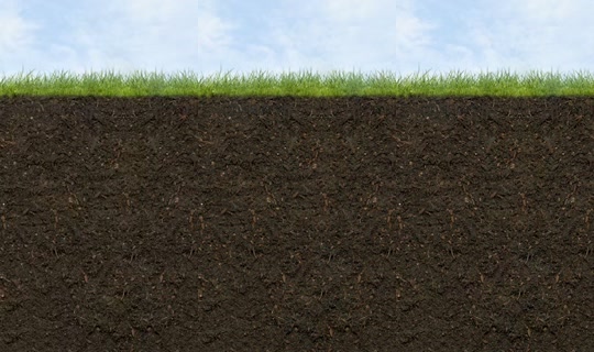 lonarosen Recorded on Apr 20, 2026, 4:55 PM